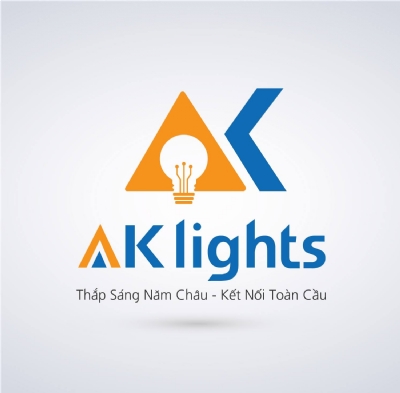 Chính sách Mua hàng - Bảo hành